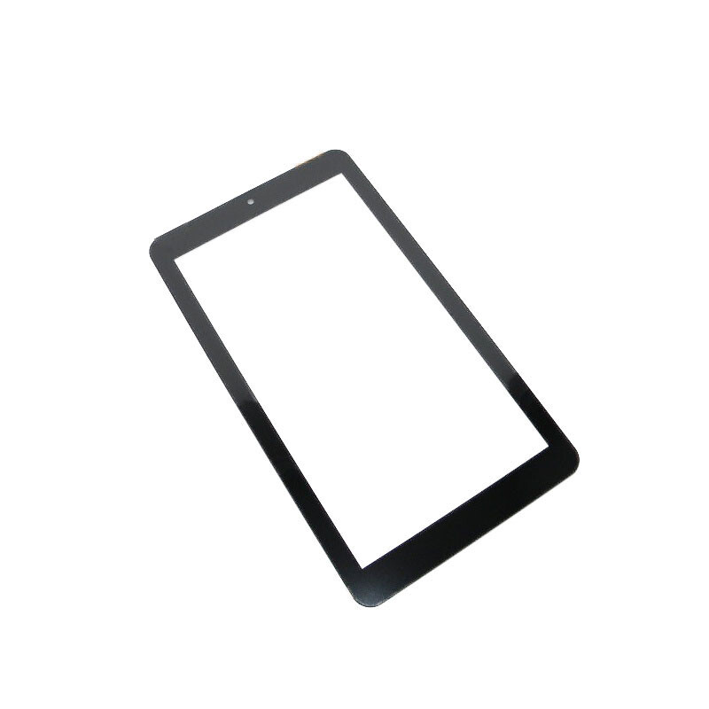 For Smartab N7DW ST7680 CA 7" Tablet Touch Screen Panel Digitizer Replacement