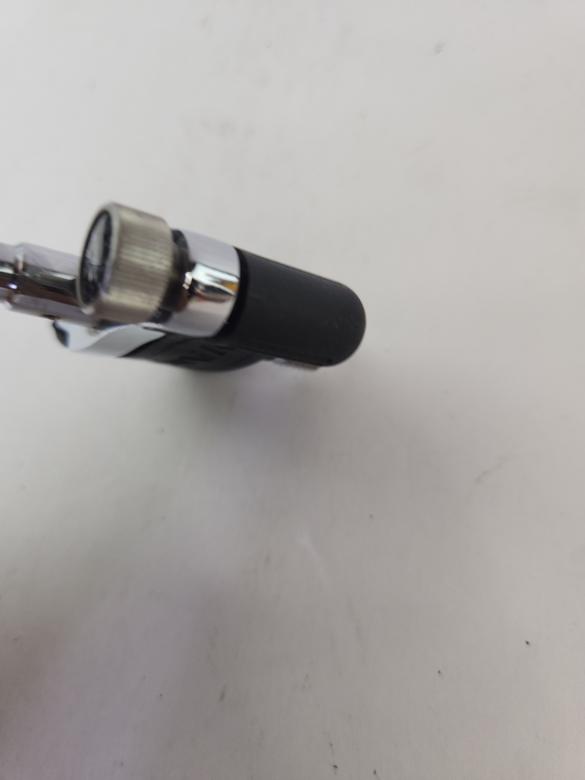 Evans DATK Drum Key T-Handle Tuning Tool for Drum Metal/Plastic
