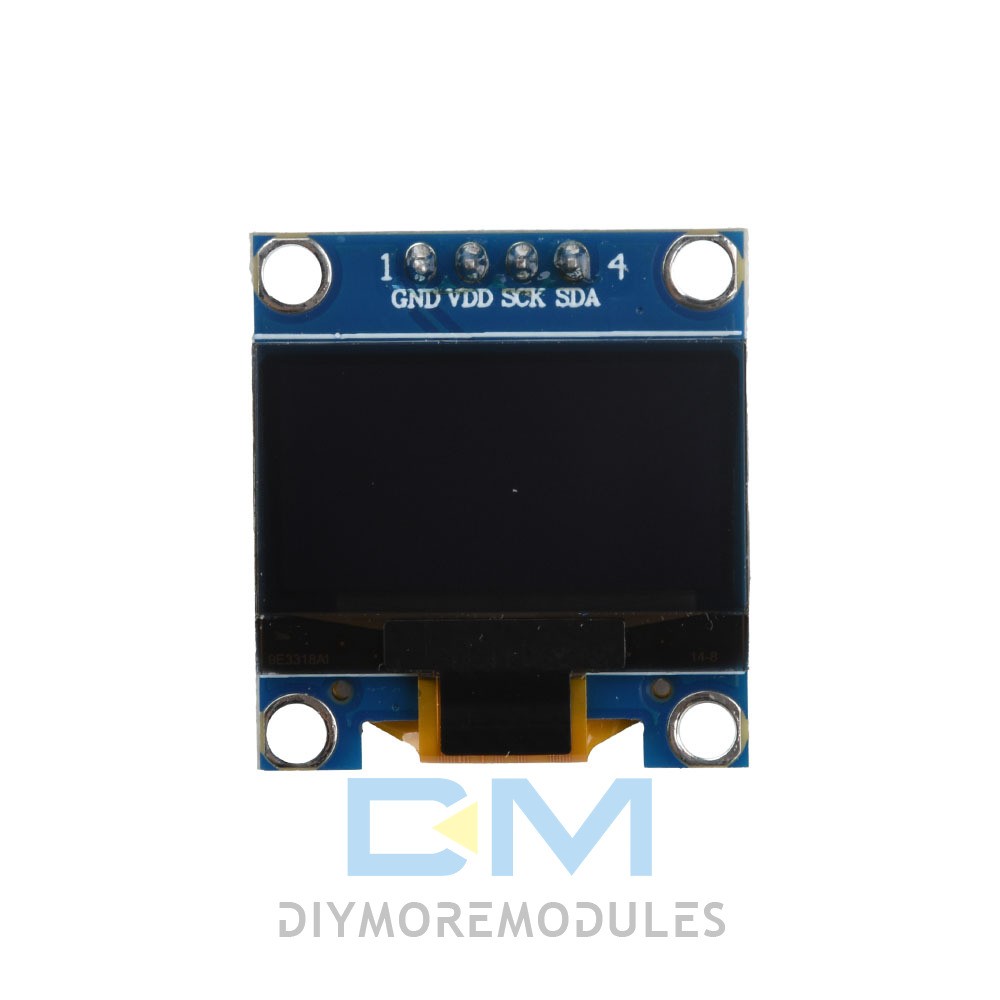 DIY Car Driving Simulation Soldering Practice Kit Electronic Kit Solder Kit