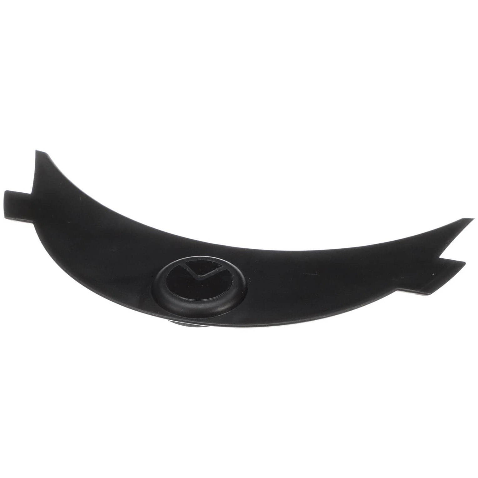 Bunn-O-Matic BunnOMatic Splashguard Funnel W/ Transponder Cleared