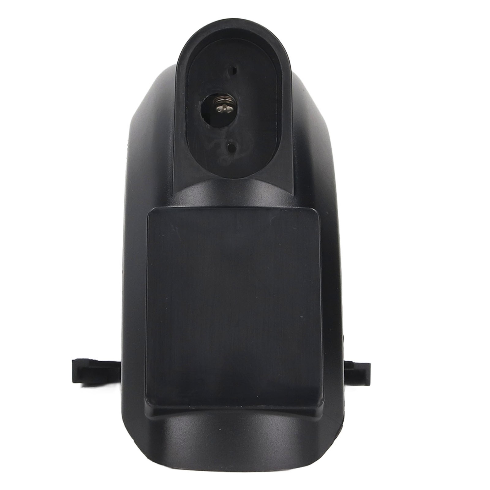Electric Scooter Rear Mudguard Lightweight ABS Rear Tyre Mud Guard For