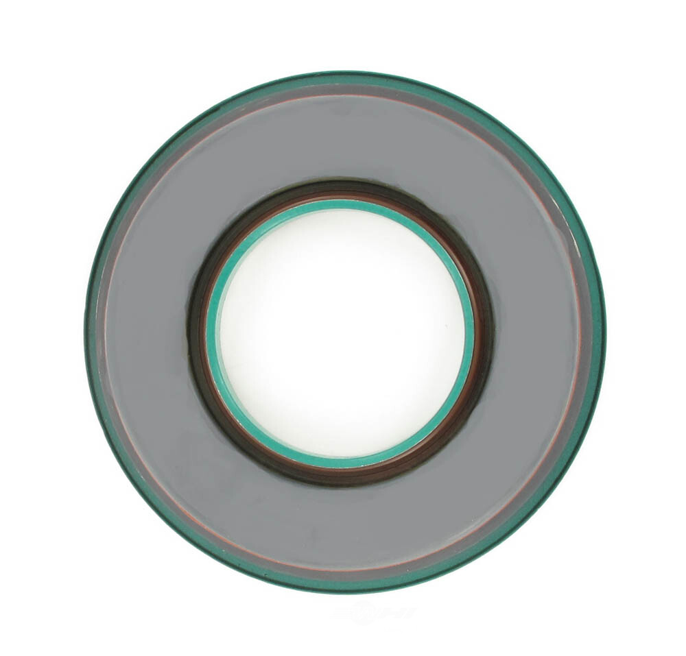 Differential Pinion Seal SKF 30006