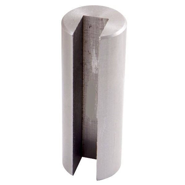 3" D PLAIN KEYWAY BUSHING (2006-1452)