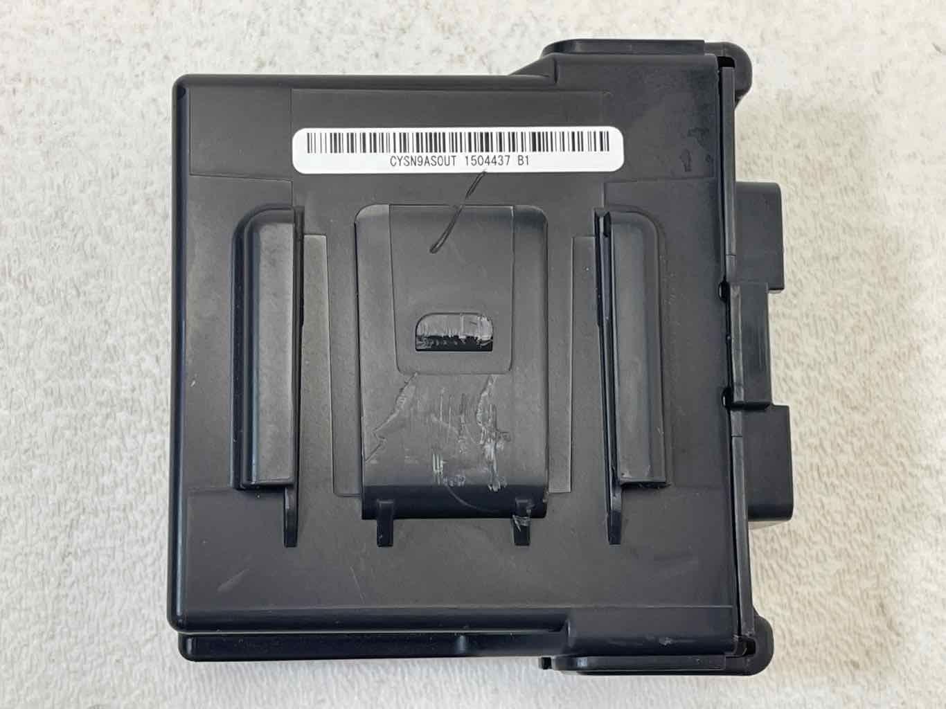 Fits 2019 2020 2021 INFINITI QX50 IDM Diagnostic Control Module 476A05NY0A