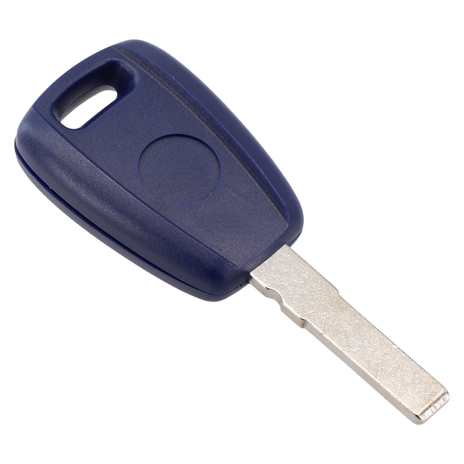 Replacement Part Blade Key Shell 1pc SIP22 Blade High Quality Practical