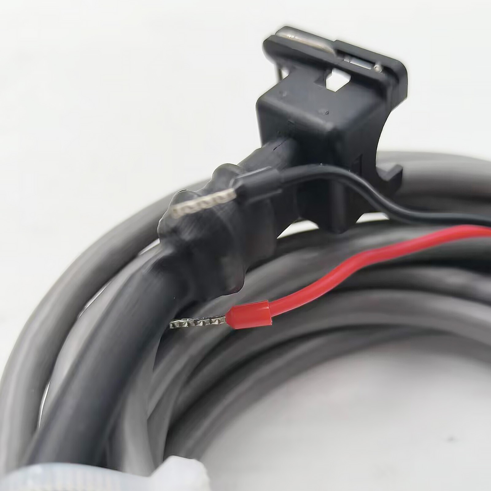 Brand New Temperature sensor harness 1622305610