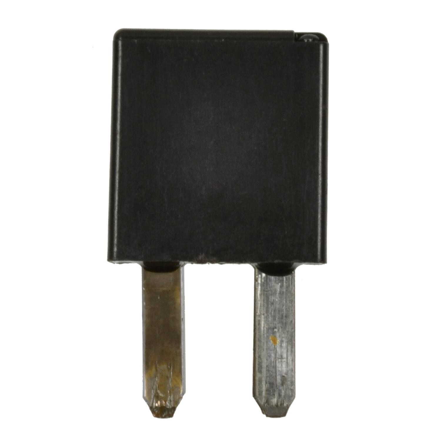 For 2006 Pontiac Montana Horn Relay SMP 777NG35