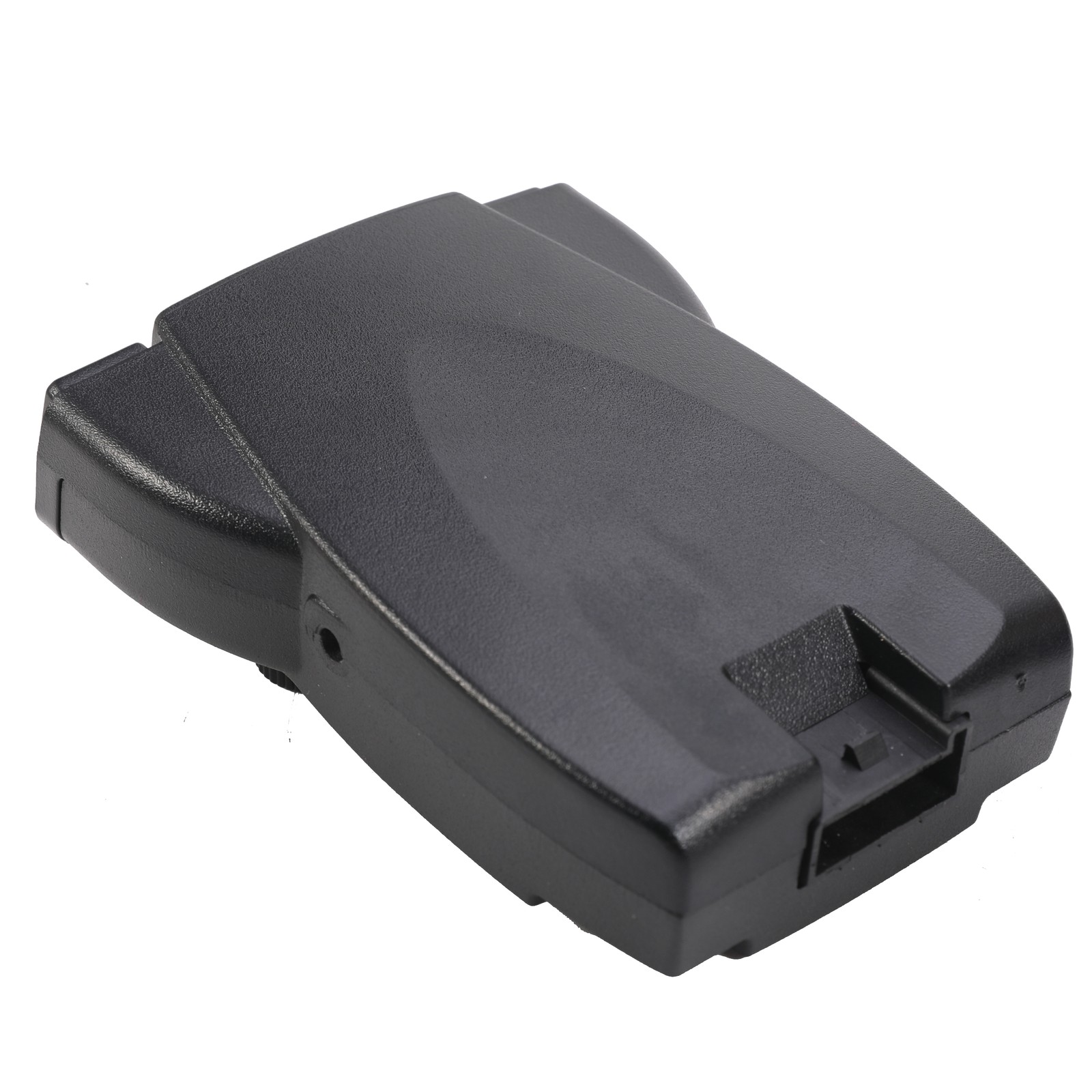 Replacement For Tekonsha P3 For Prodigy 90195 Electric Trailer Brake Controller