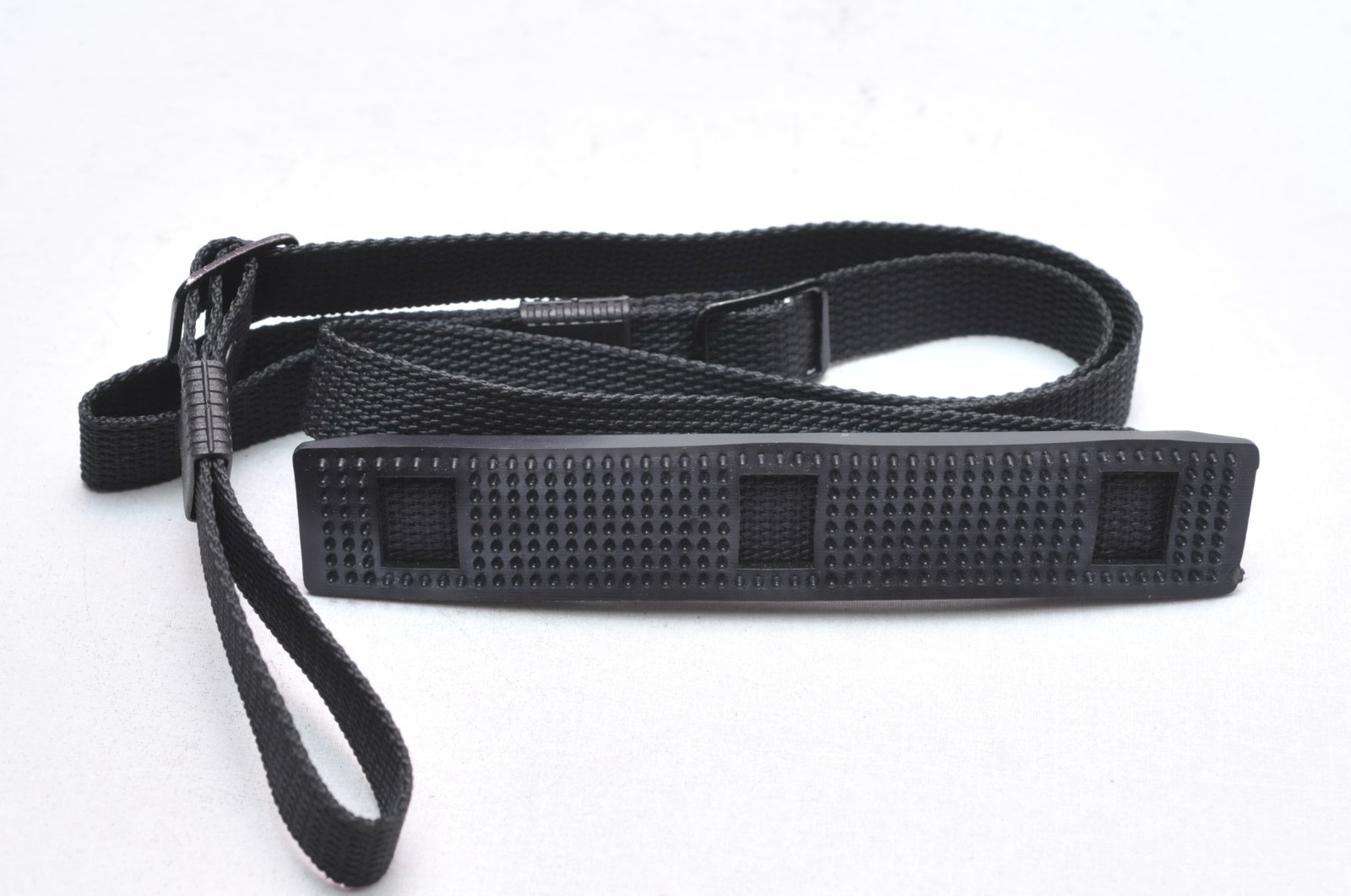 Leica Vintage R Camera Strap