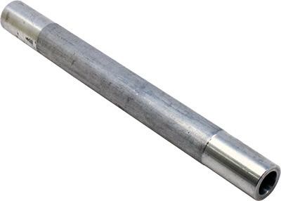 SPI Cross Shaft for 2011-2012 Ski-Doo MX Z X E-TEC 800R Snowmobile [Lower]