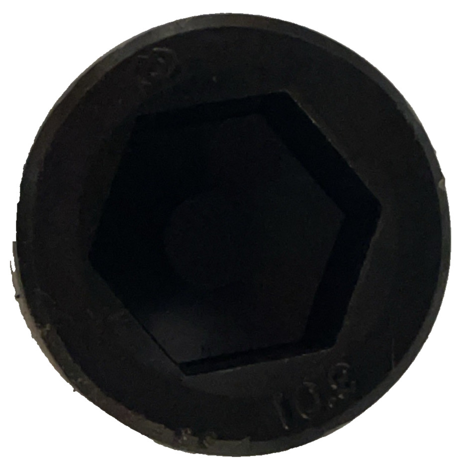 23-13843-070 FREIGHTLINER SCREW-CAP,SOCKET HEAD,M20X1.5X