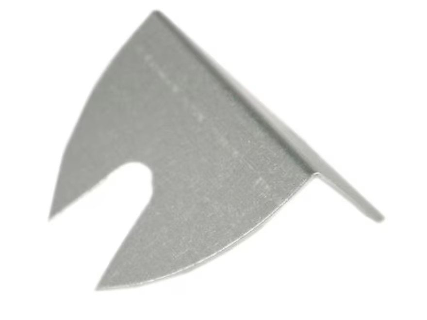 Lyman #55 Powder Measure Powder Baffle