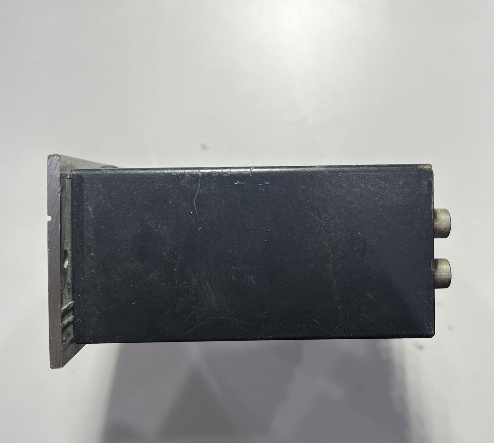Audio Video Switching System Audio Authority Model 515 for Video Components