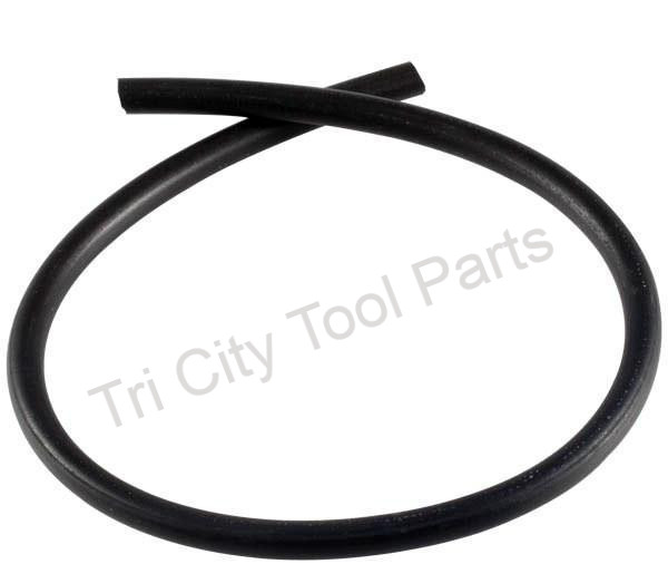23725 Air Line  Mr. Heater  Heat-Star Heaters  20" Rubber Tubing .250" ID  *OEM*
