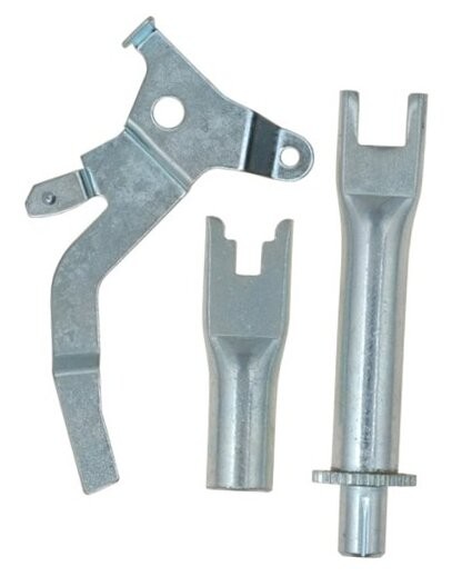 H12560 Professional Grade Drum Brake Shoe Adjusting Screw Assembly
