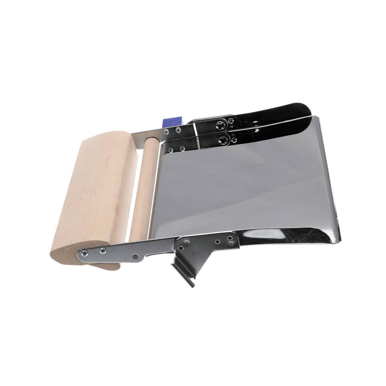 TRAY FOR ELECTRIC RMN220 IMKRMN-A18 - Genuine OEM Replacement Part