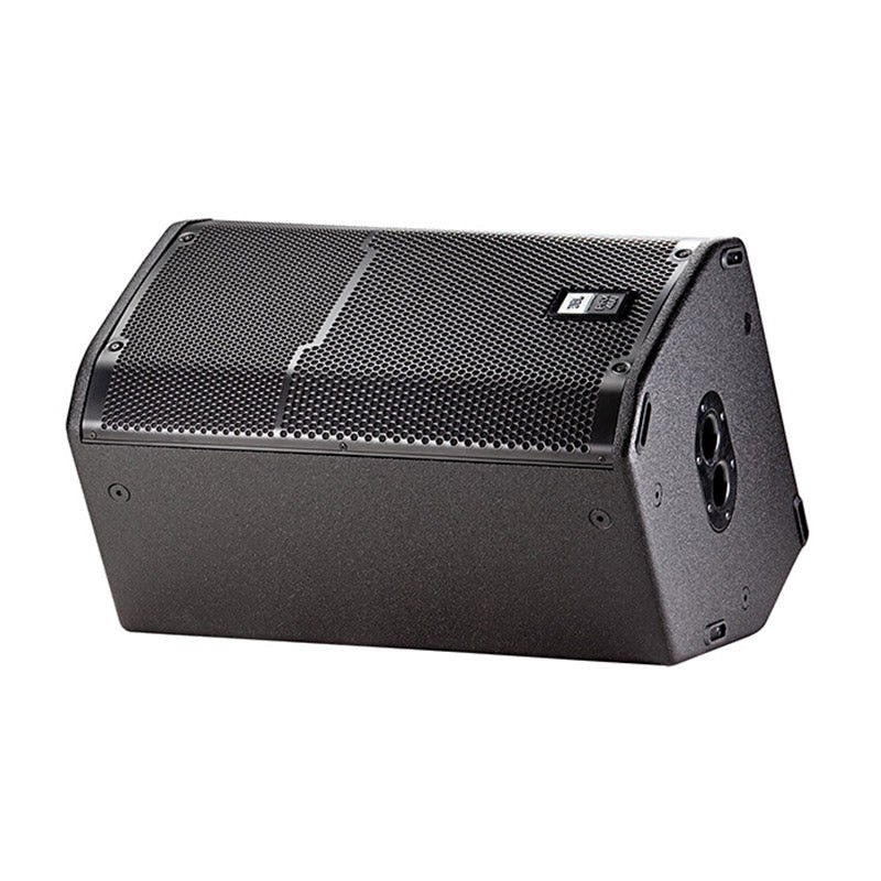 5000 Watt JBL PRX-412 Karaoke Package