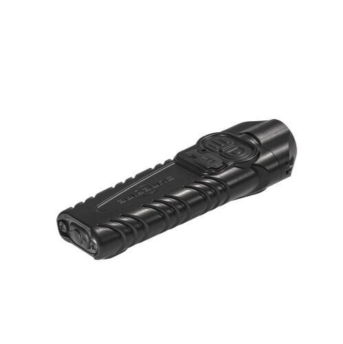 SureFire Stiletto PRO PLR-B Multi-Output Rechargeable Pocket Flashlight 1000 Lmn