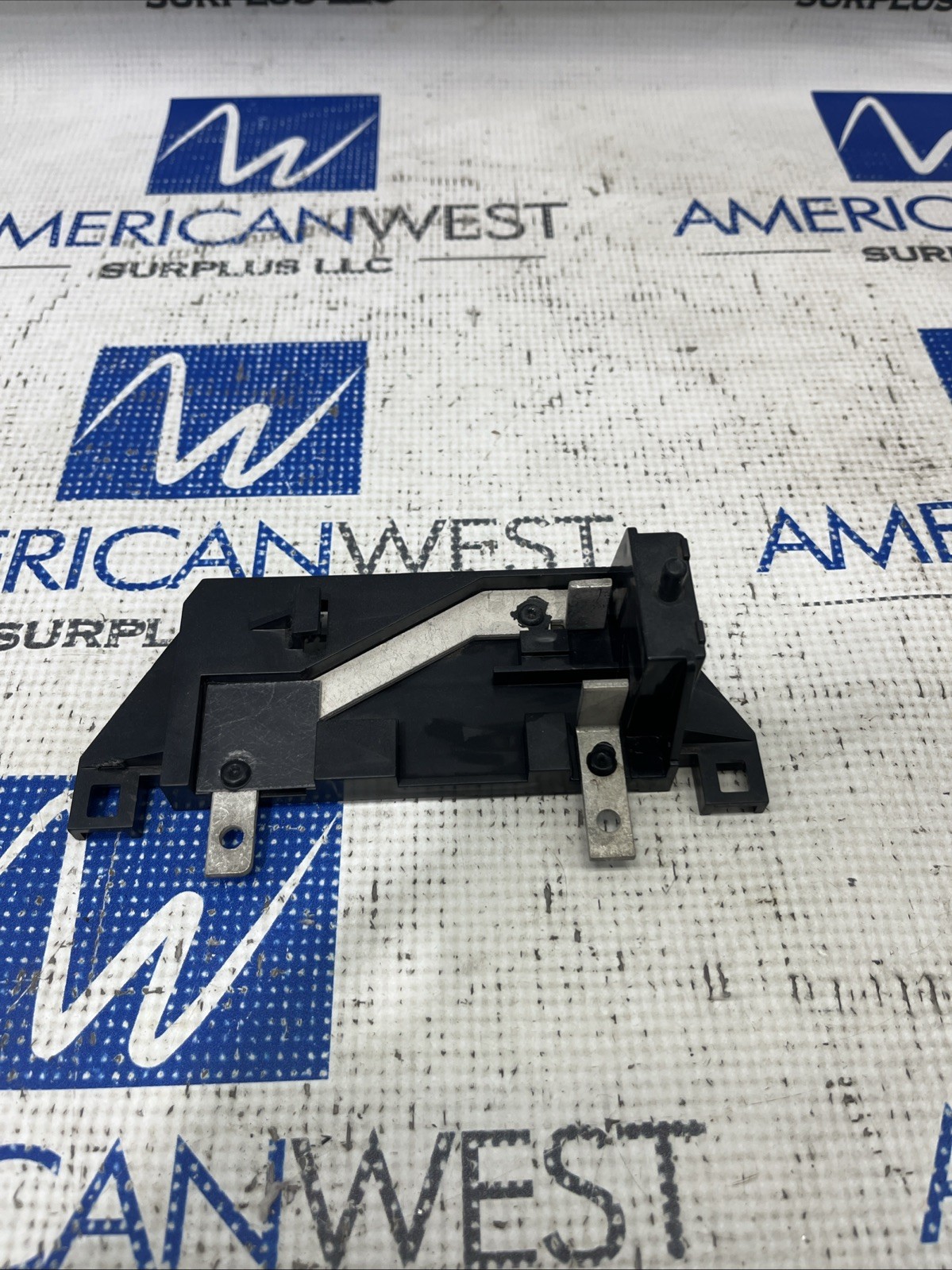 GE THMB000 Conversion for TLM Load Center USE W PowerMark Plus