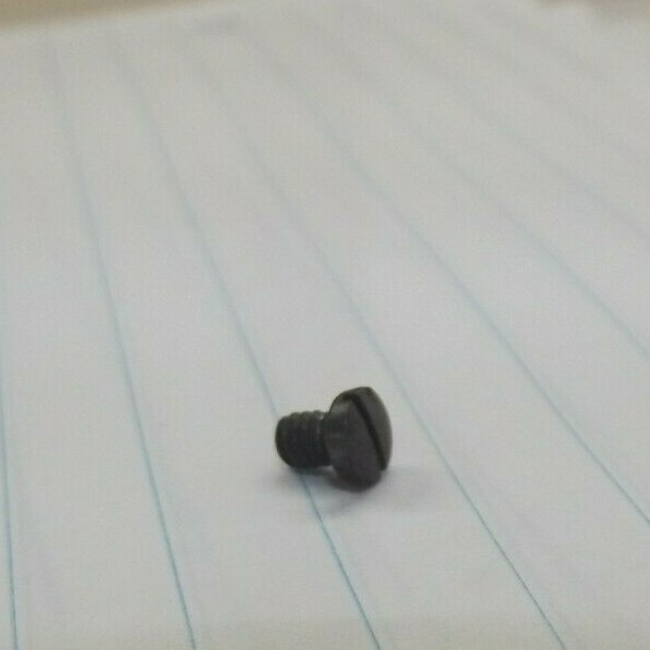 SAVAGE 720 745 755 775 LOCK SCREW   ~~NEW~~   (#Z-736)