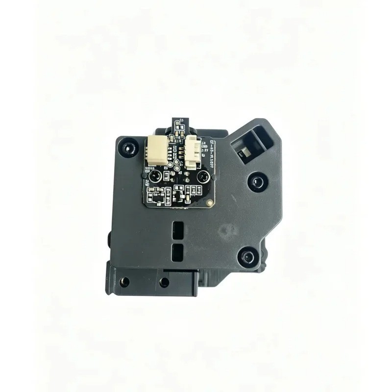Original Dual Extruder Gear Feeding Kit for ELEGOO CC1 CC2 Centauri Carbon Combo