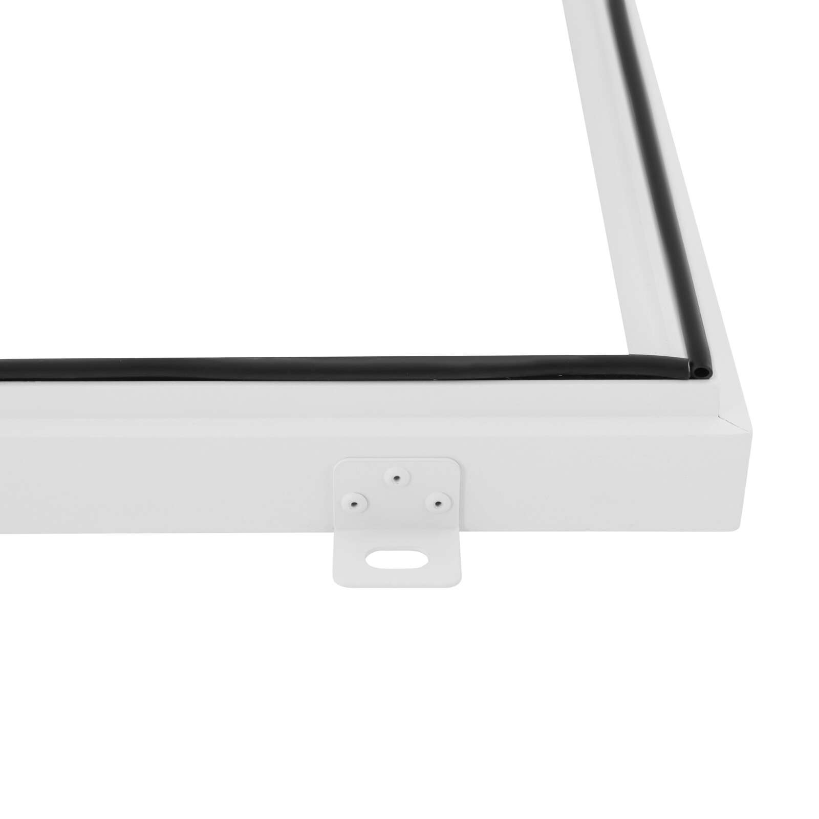 Roof Hatch, Roof Access Hatch, Roof Security Door