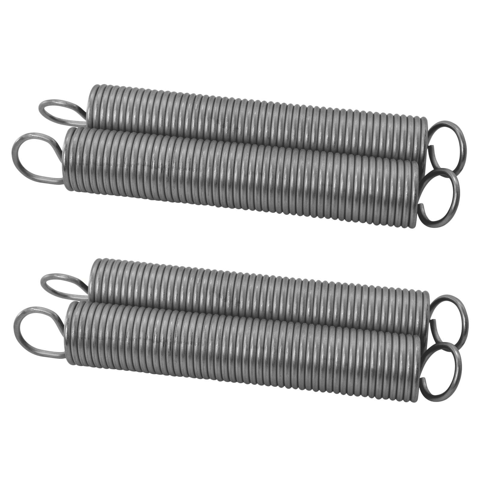 IMM Replacement Water Plate Springs for Kold-Draft Ice Machines – Pack of 2