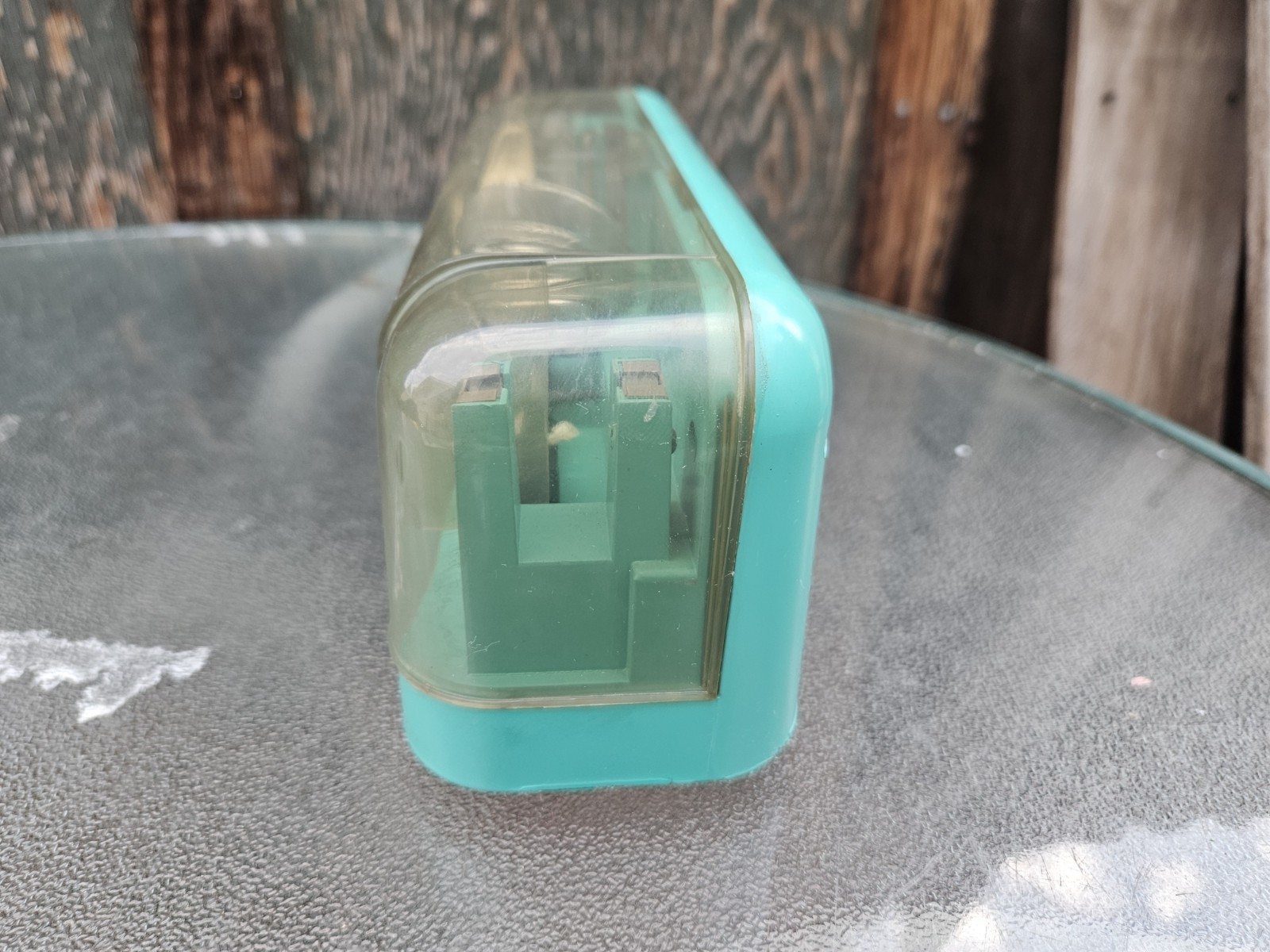 RCBS Model 10-10 Reloading Scale