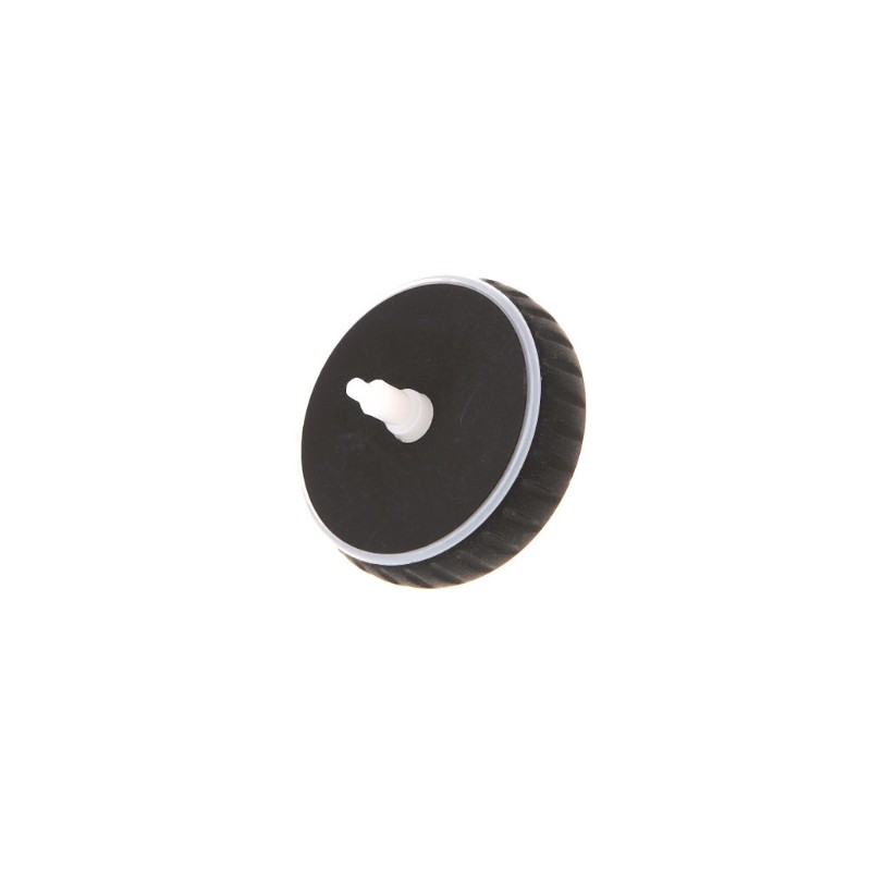 Gaming Mouse Roller Wheel DIY Deathadder 2013 6400dpi Edition Mice