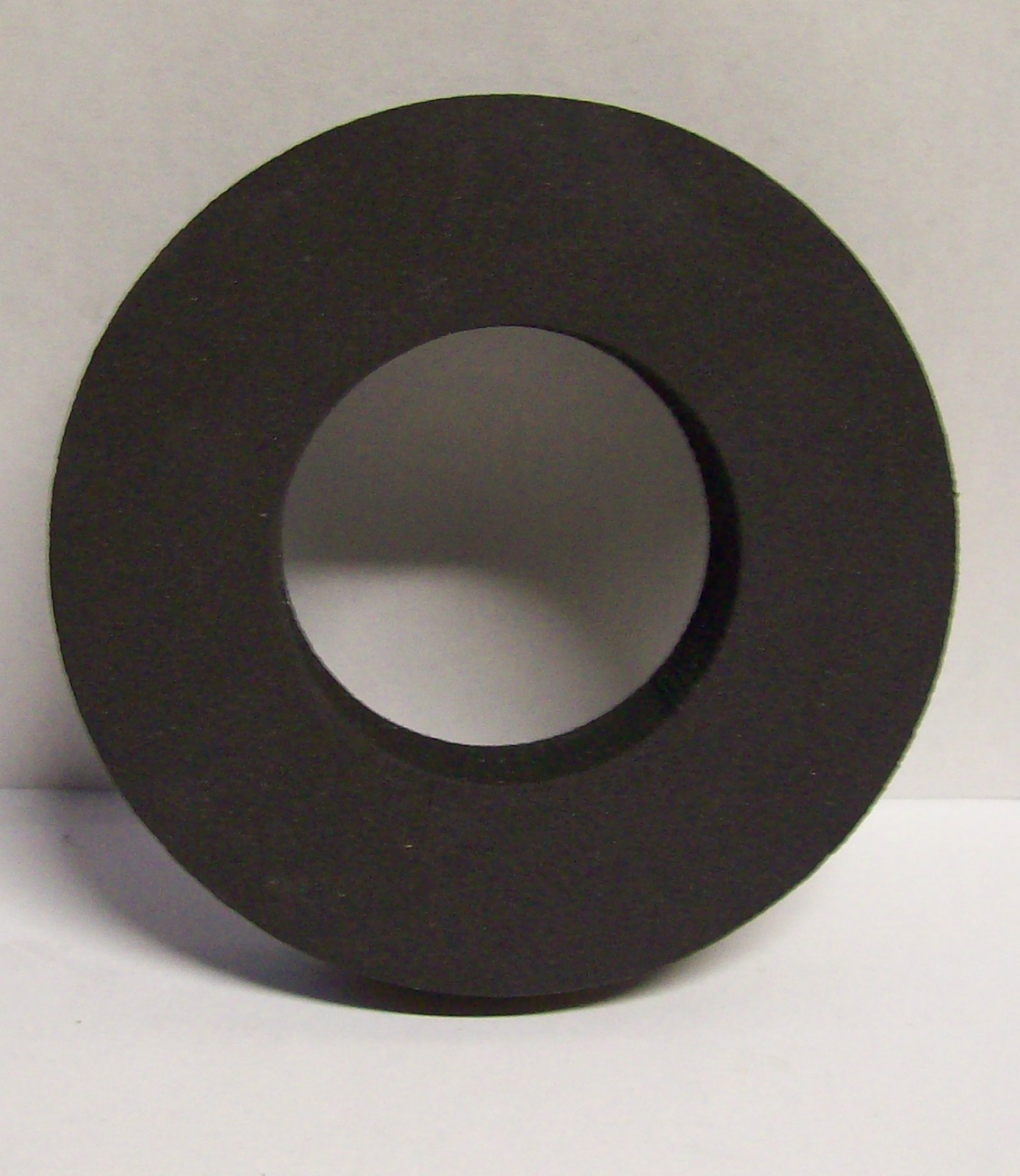 09704349 Steering Cylinder Pin Seal X4 Fits New Holland