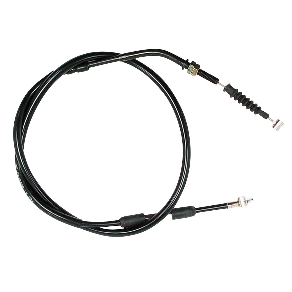 Motion Pro Clutch Cable For Kawasaki KX450F 2009-2015