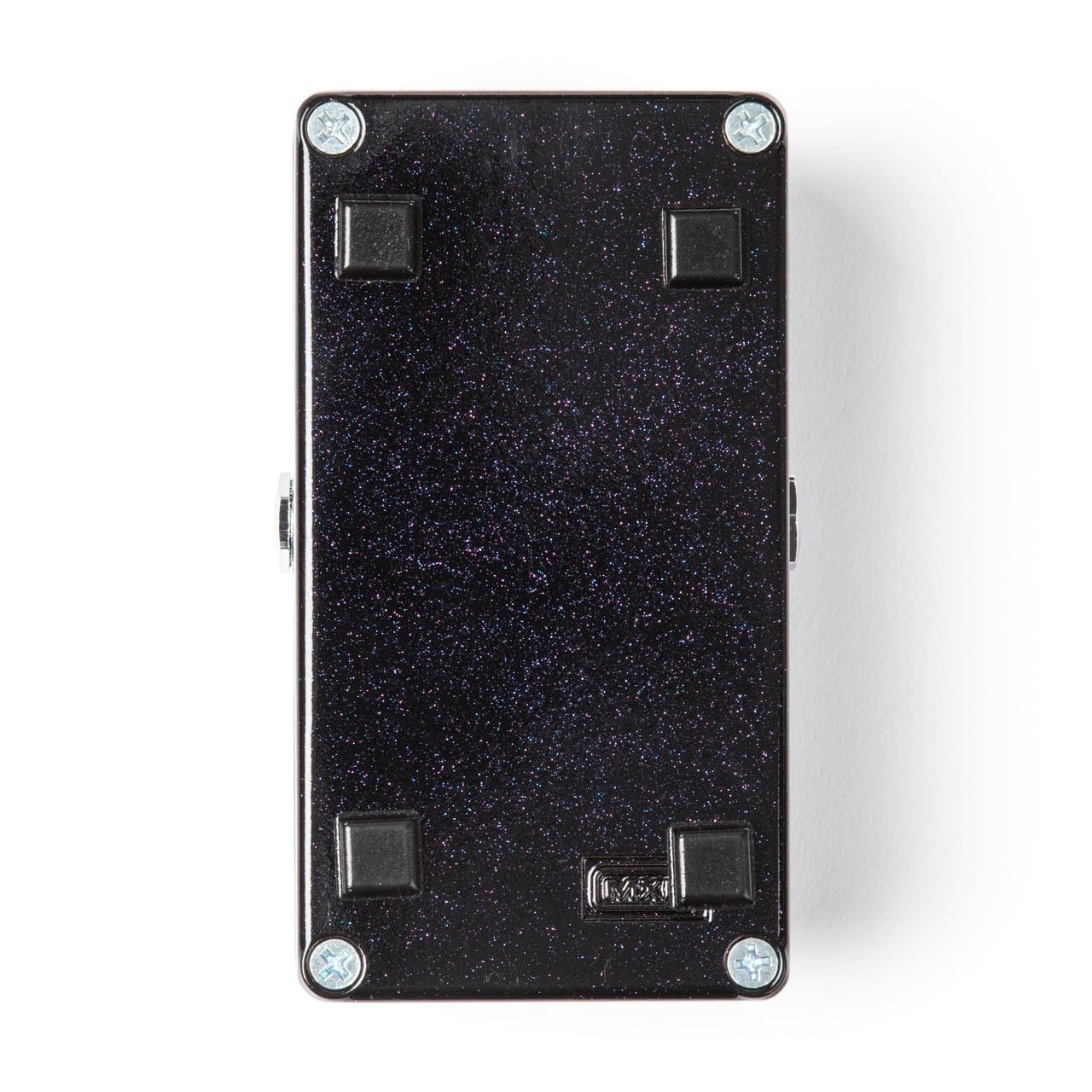 MXR M82 B.ENVELOPE FILT Effect Pedal.