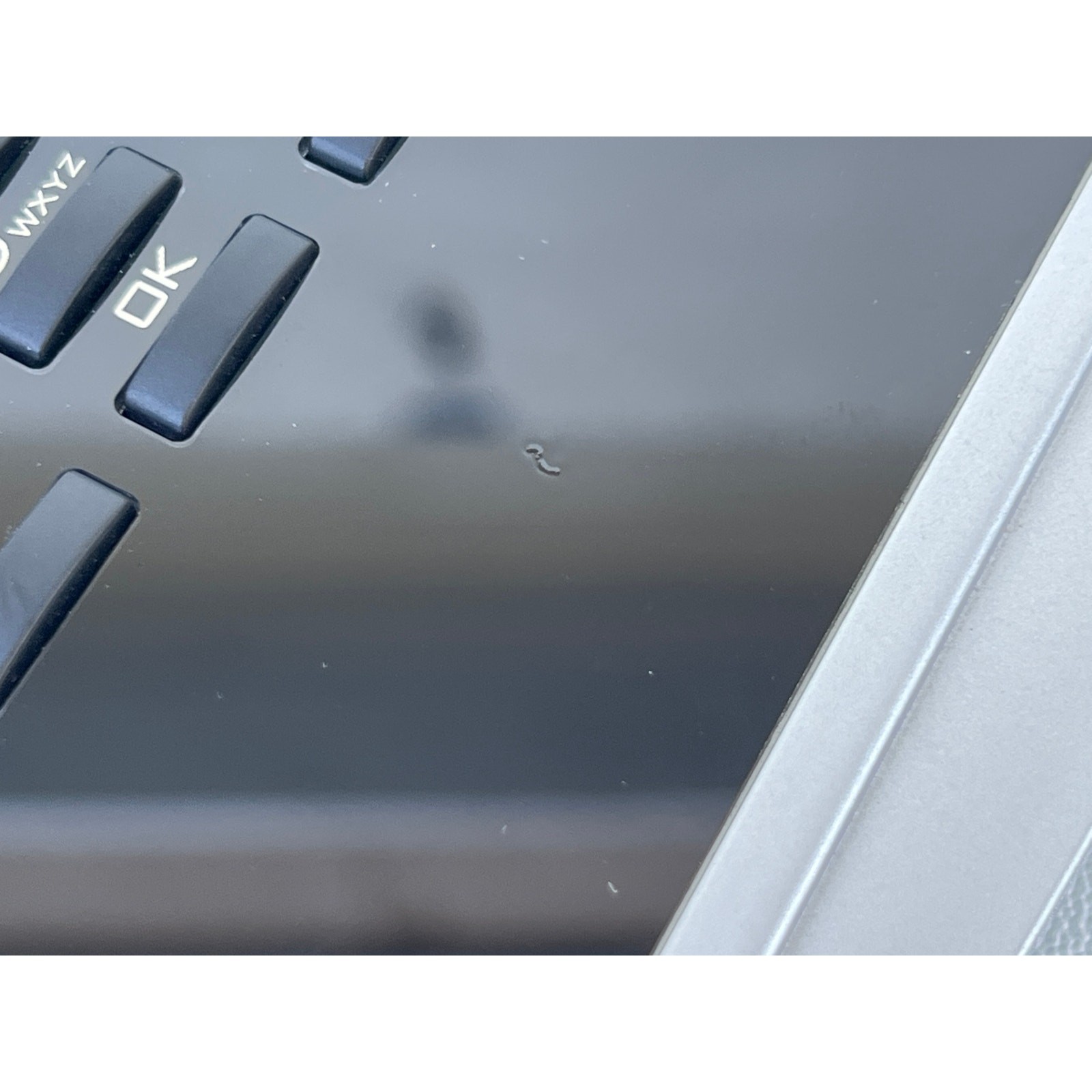 Fingerprint / RFID Time Attendance & Access Control System WiFi TCP/IP Open Box