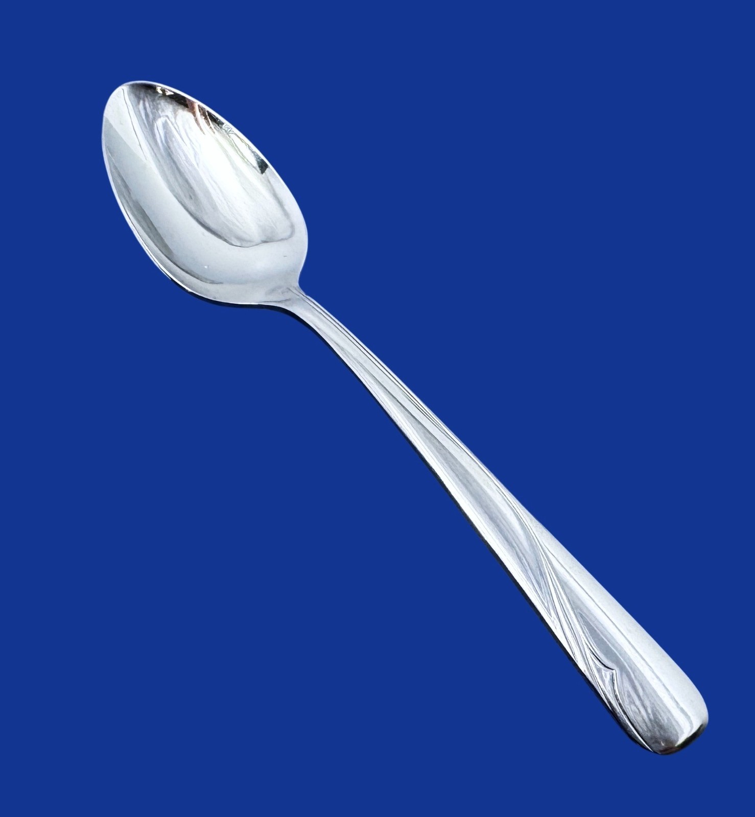Oneida OCEANIC Glossy Stainless Flatware - CHOICE