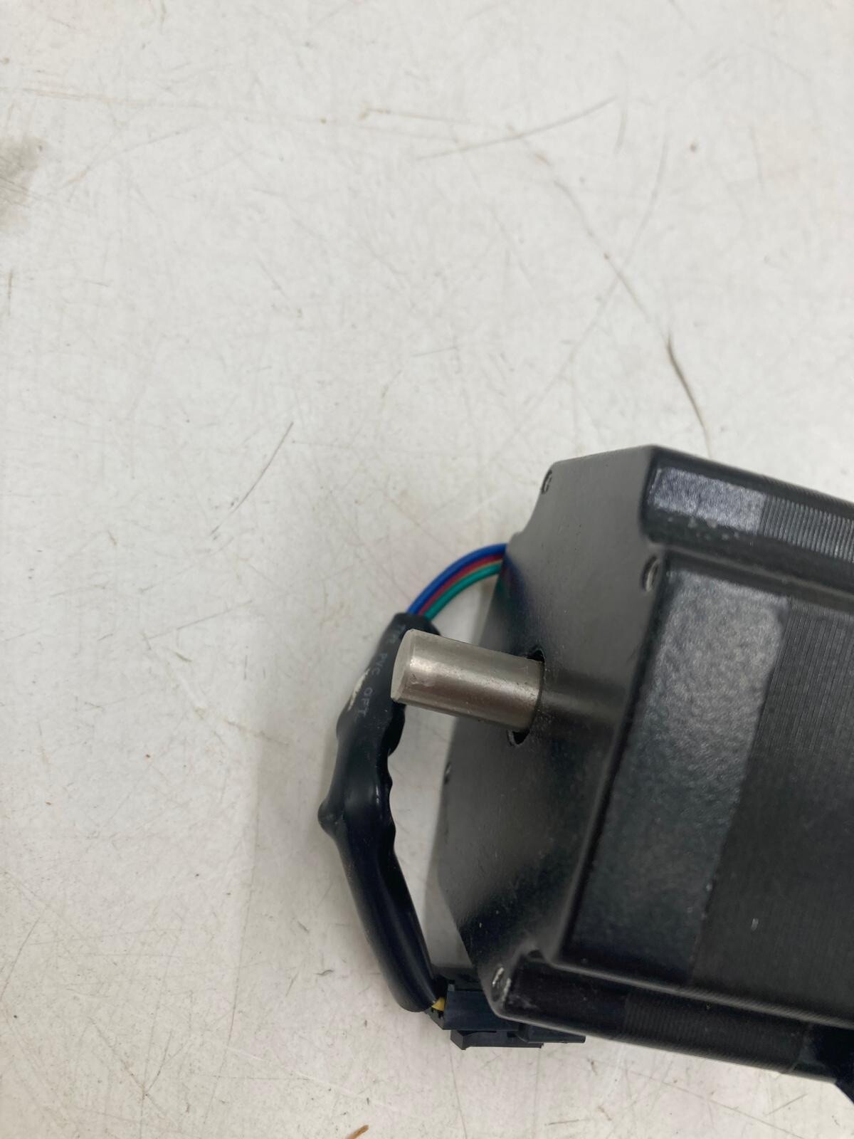 Sumtor Stepper Motor