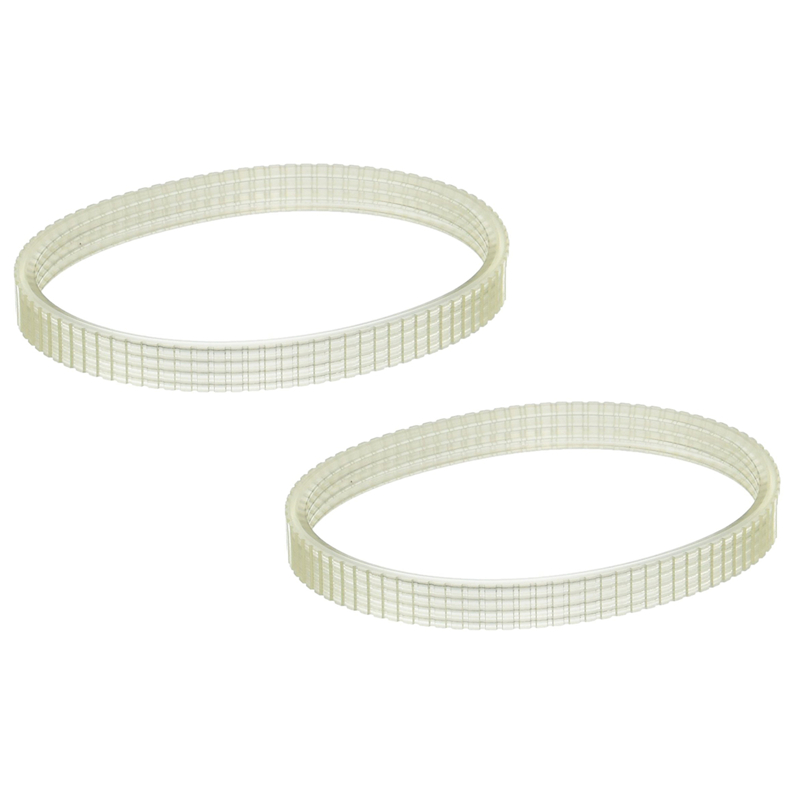 Hitachi 958874 Belt SB75 (B) 2PK for SB75 SB10T SB8T SB8TA F30A Sander 958-874