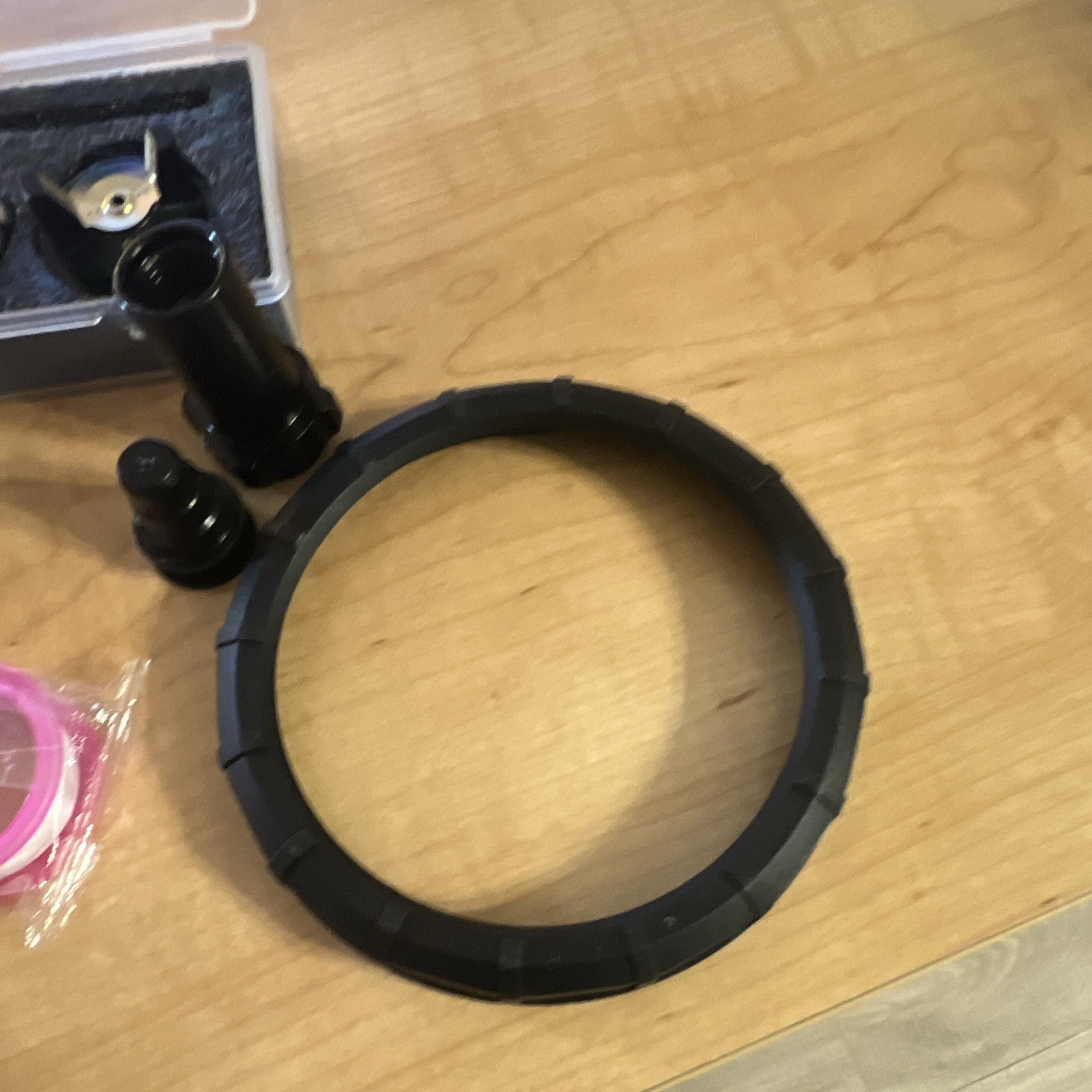 High Quality Spray Gun