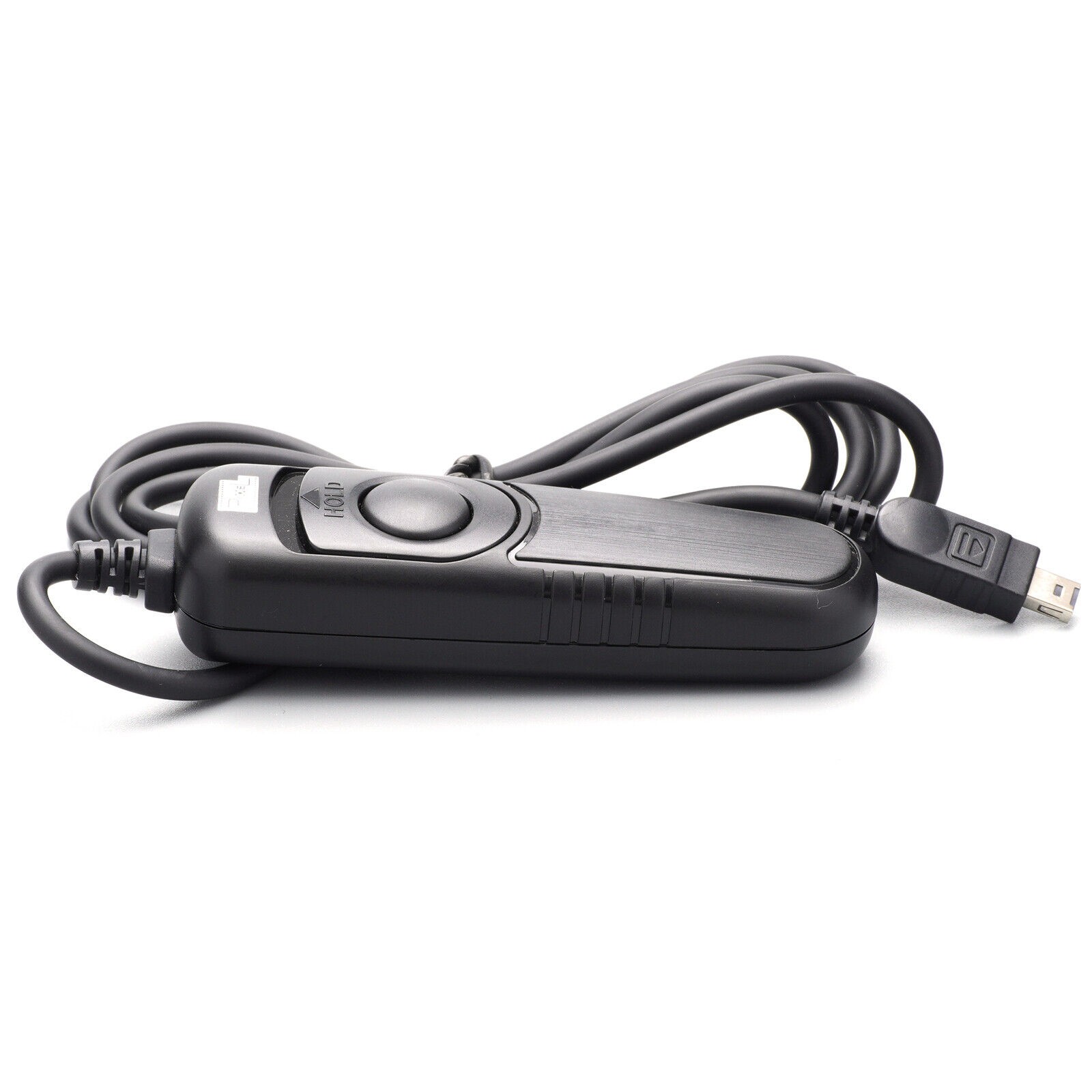 Pixel RC-201 Remote Shutter Release Control Compatible w/ Olympus RM-UC1