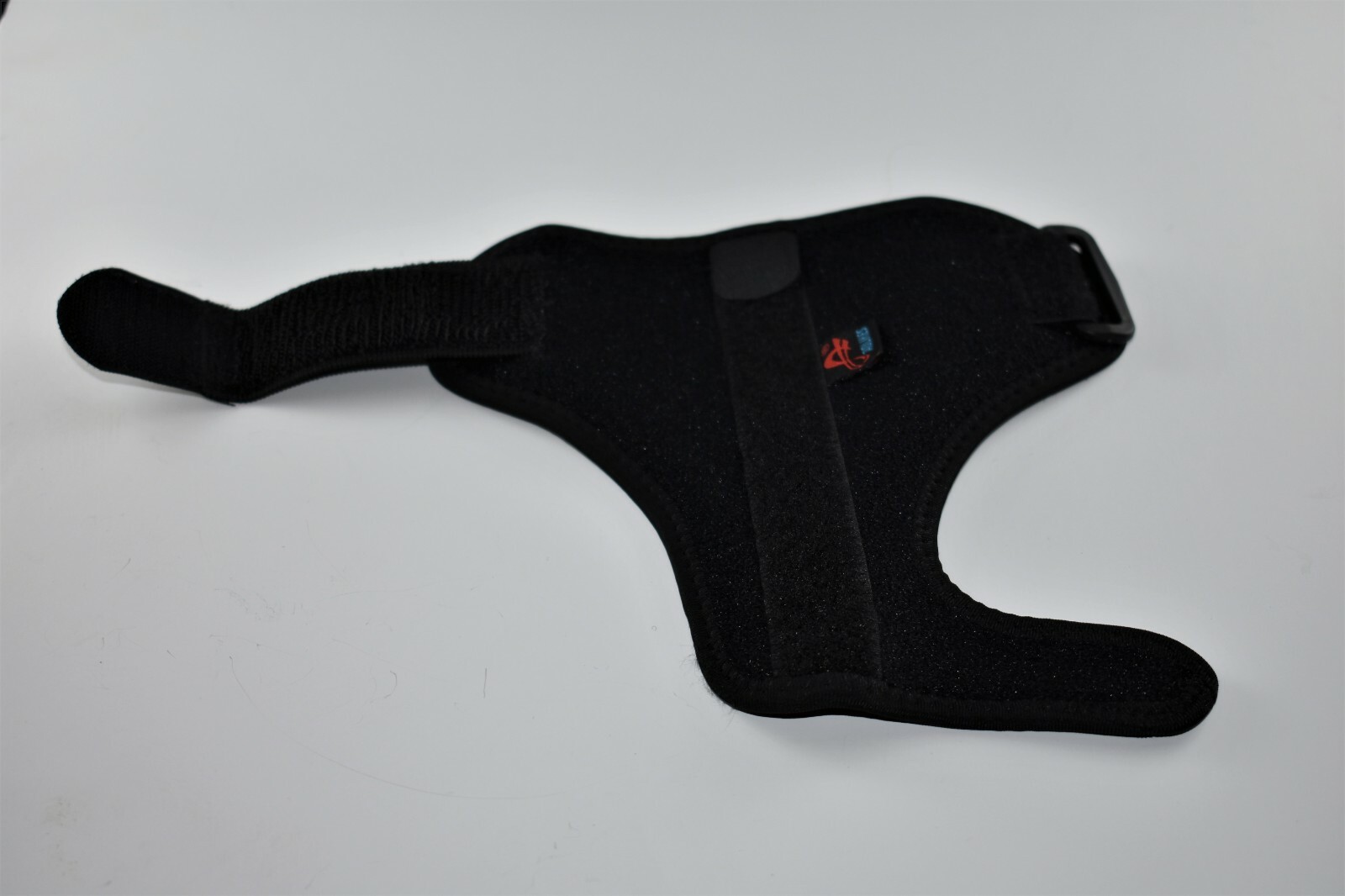 AOLIKES Wrist Thumb Support Brace, Joint Stabilizer (left or right to choose)