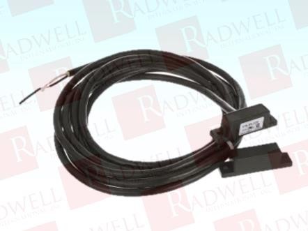 EDWARDS SIGNALING 115-3Y-12K / 1153Y12K (BRAND NEW)