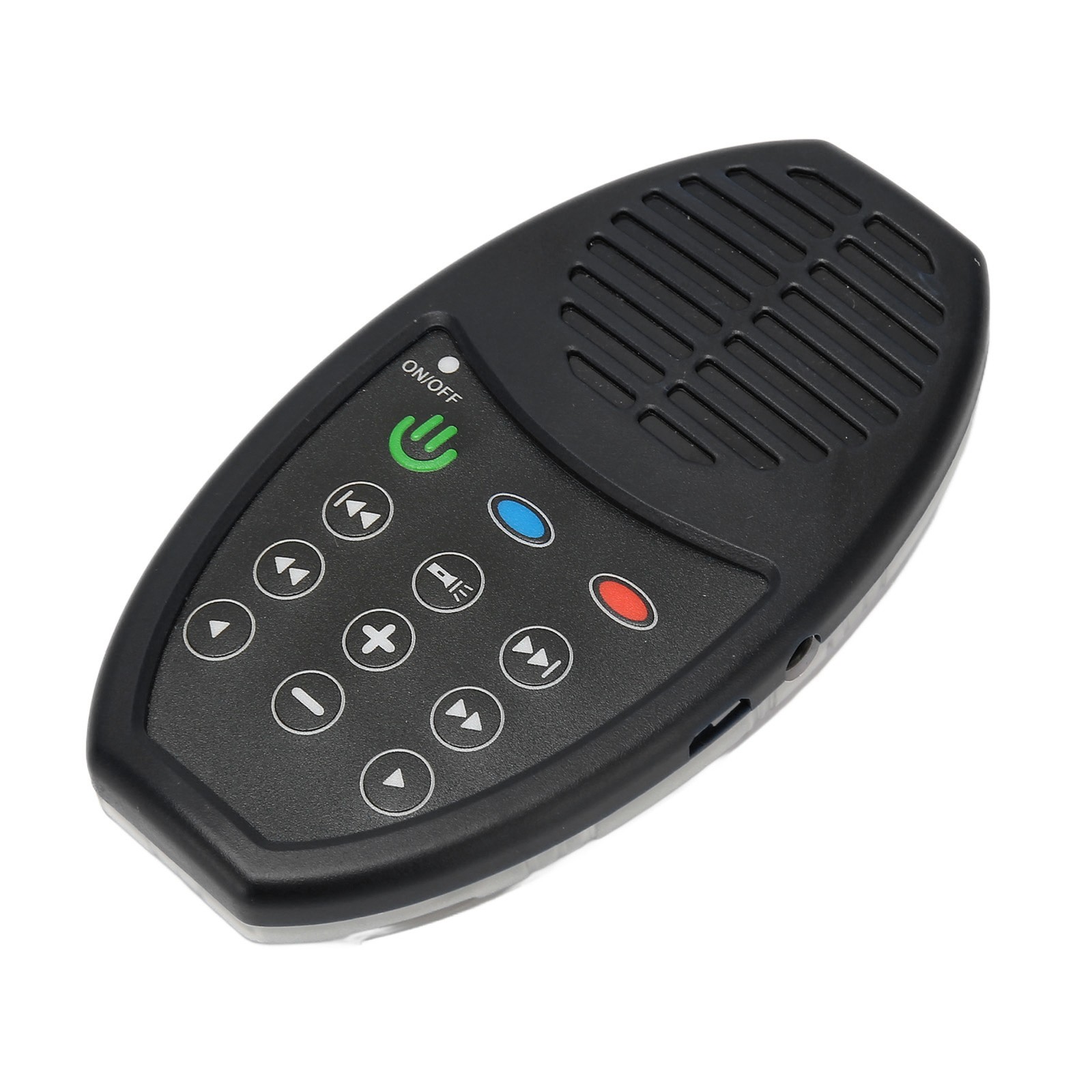 Compact LED Light Bible Reader For Night Lighting Perfect For Bible Listeners