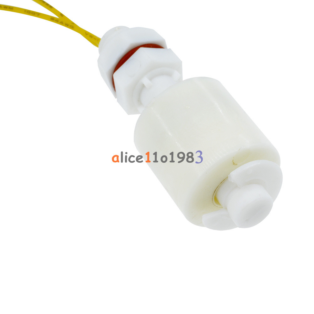 10PCS Level switche Liquid level sensor Liquid level controller ball float