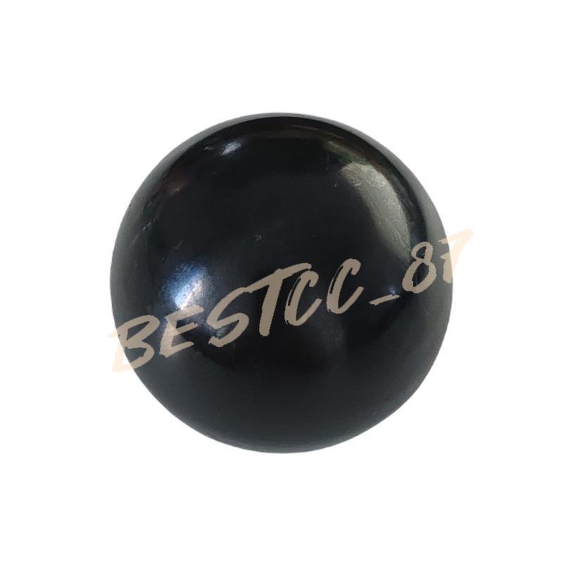Fits John Deere Tractor Gear Shift Knob 2030 2150 6200 6300 6400 6500 6600