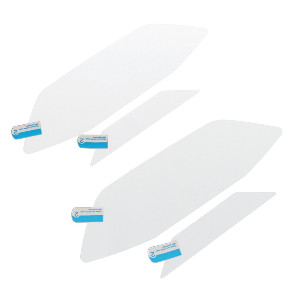 Screen Protector Dashboard Motorcycle Dashboard Fit KYMCO KRV180 21-22