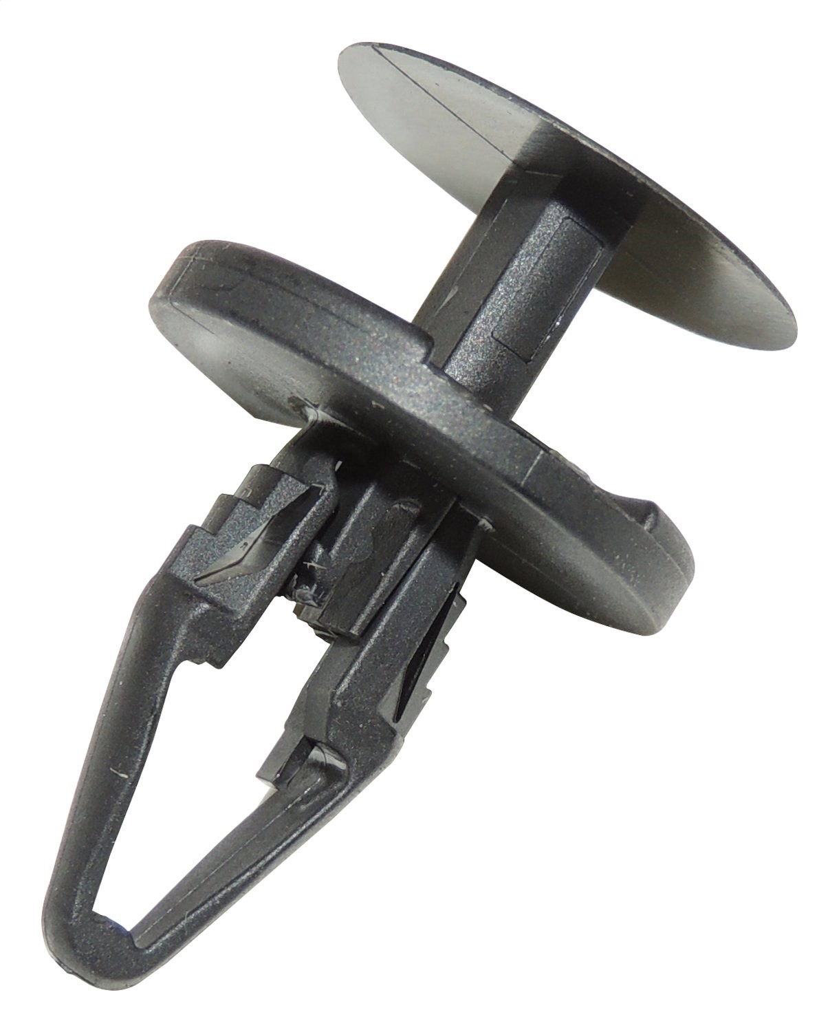Crown Automotive Fits For  Jeep Replacement     Crown Automotive 6508863Aa Push