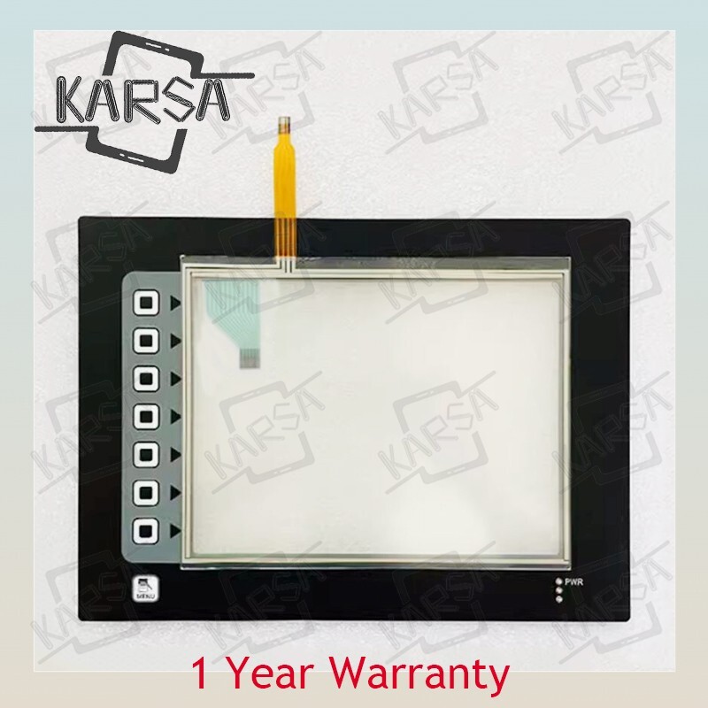 Touch Screen Panel Glass Digitizer for G310C210 G310C000 G310S210 G310S000