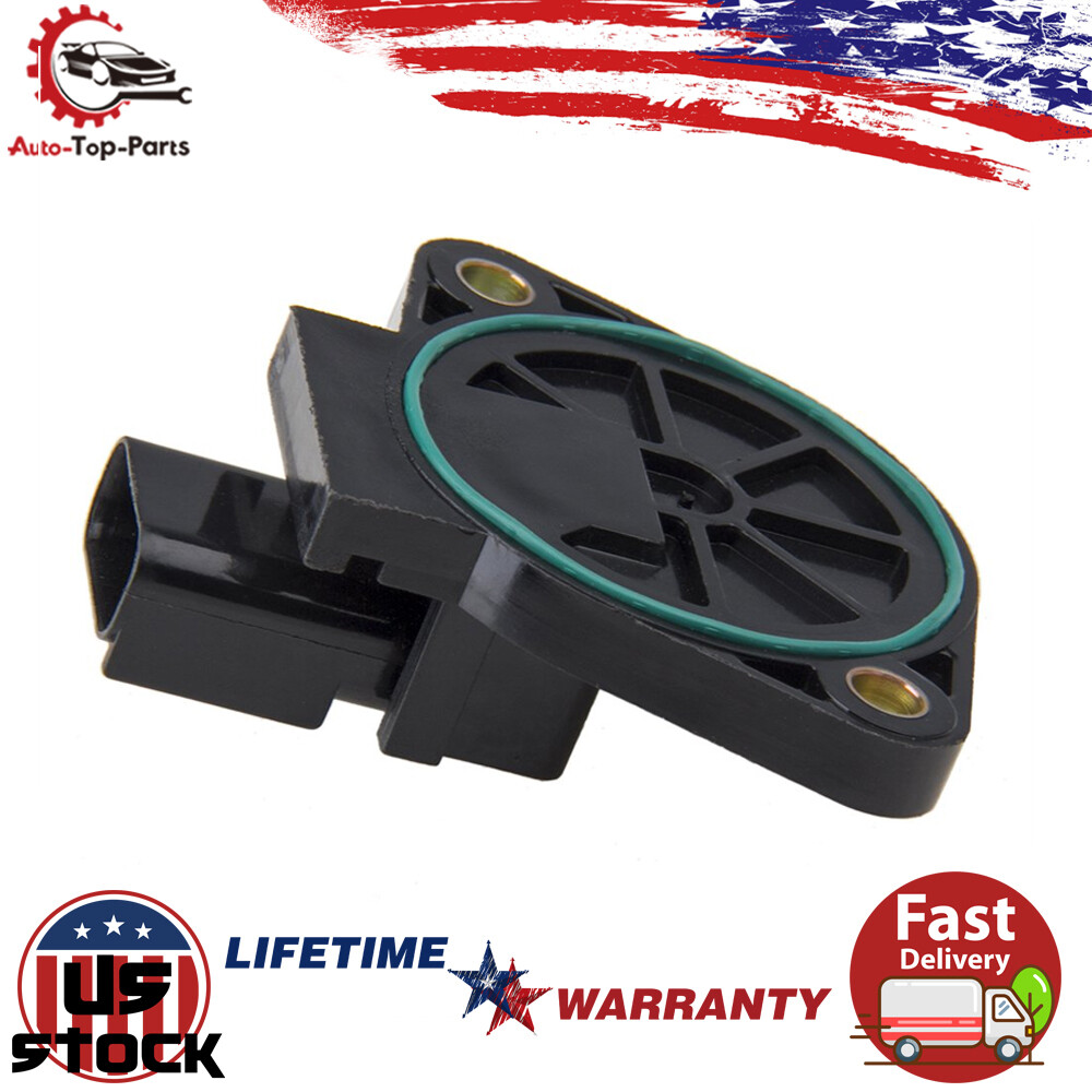 Camshaft Position Sensor For Chrysler PT Cruiser 4882251AA 5093508AA 2.0L 2.4L