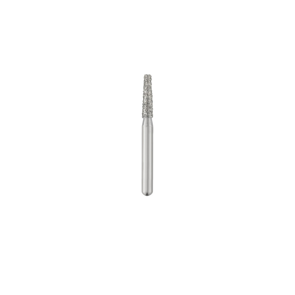 Piranha Diamond 846KR-016M-SS, Sterile Roll 25