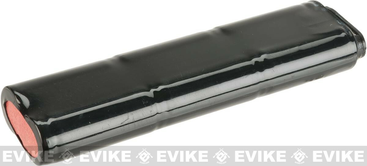 Spare Battery for Tokyo maura / HK USP AEP Airsoft Electric Pistols
