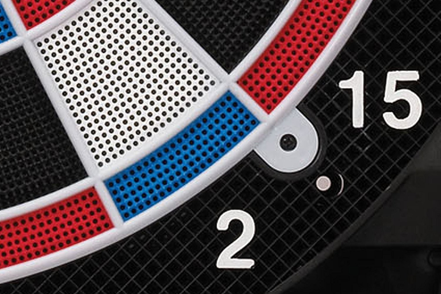 Viper 787 Electronic Dartboard